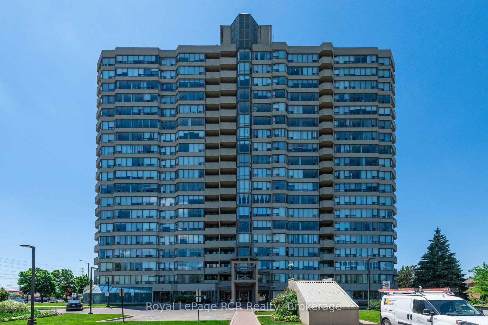 700-constellation-drive-mississauga-ontario-w12550226