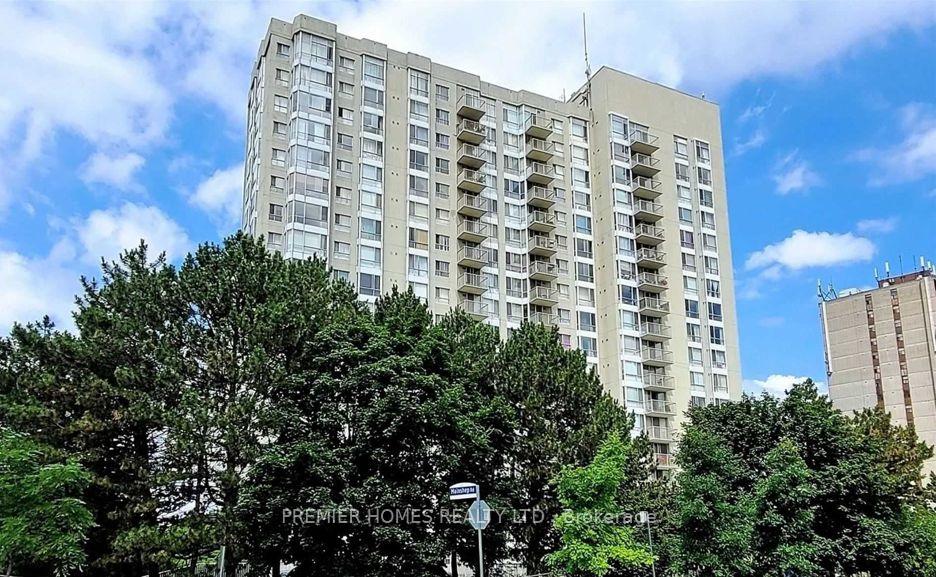 3077-weston-road-york-ontario-w12550246