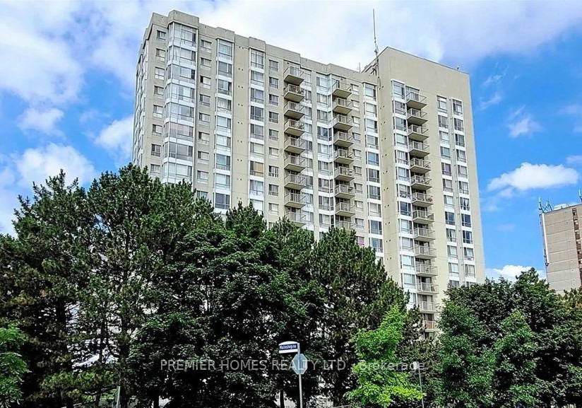 3077-weston-road-york-ontario-w12550246
