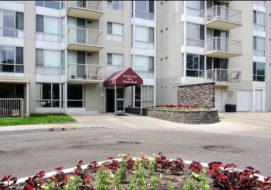 3077-weston-road-york-ontario-w12550246