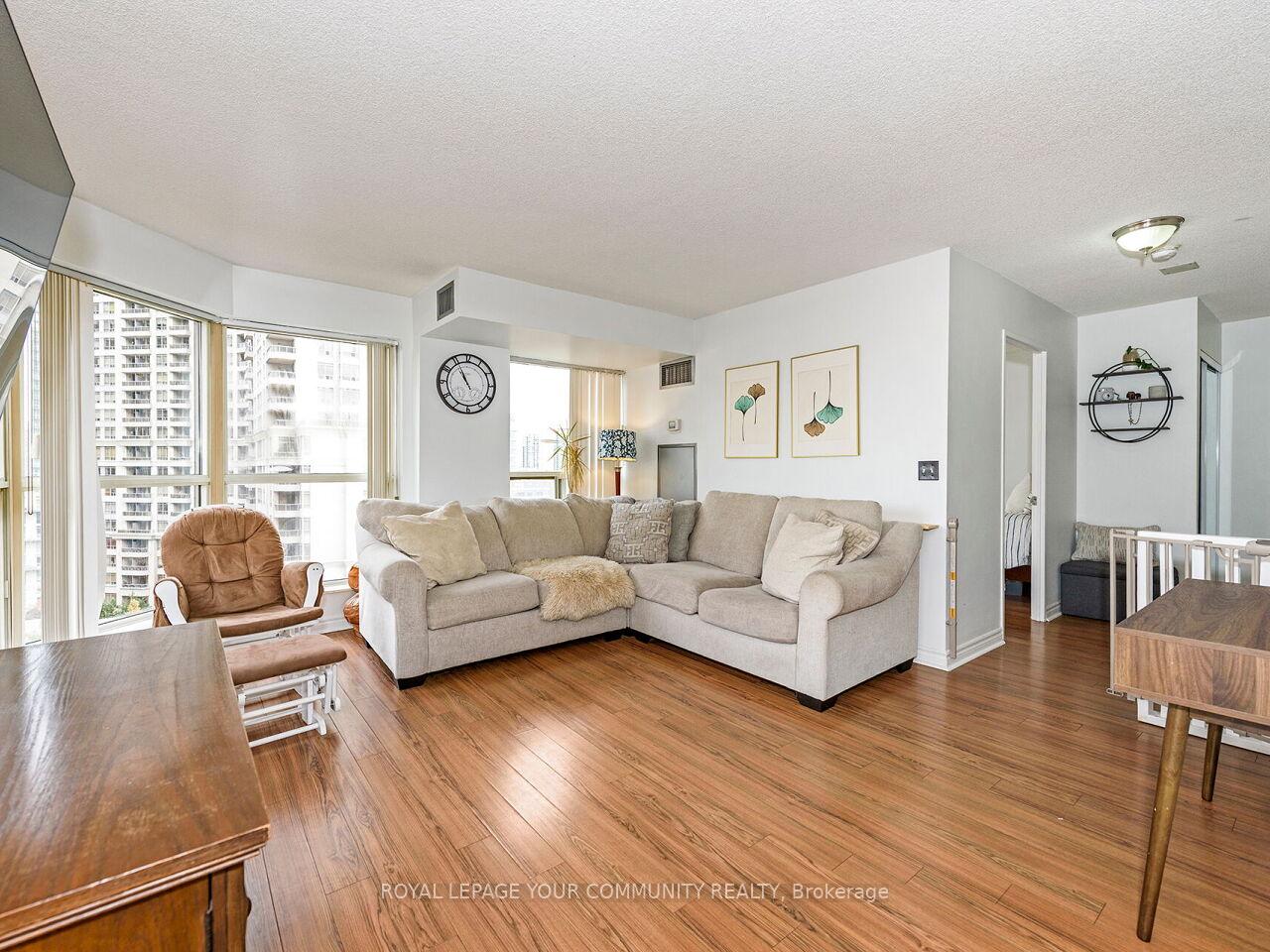 325-webb-drive-mississauga-ontario-w12550286