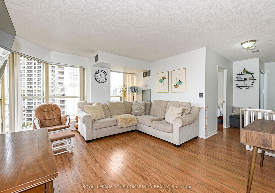 325-webb-drive-mississauga-ontario-w12550286