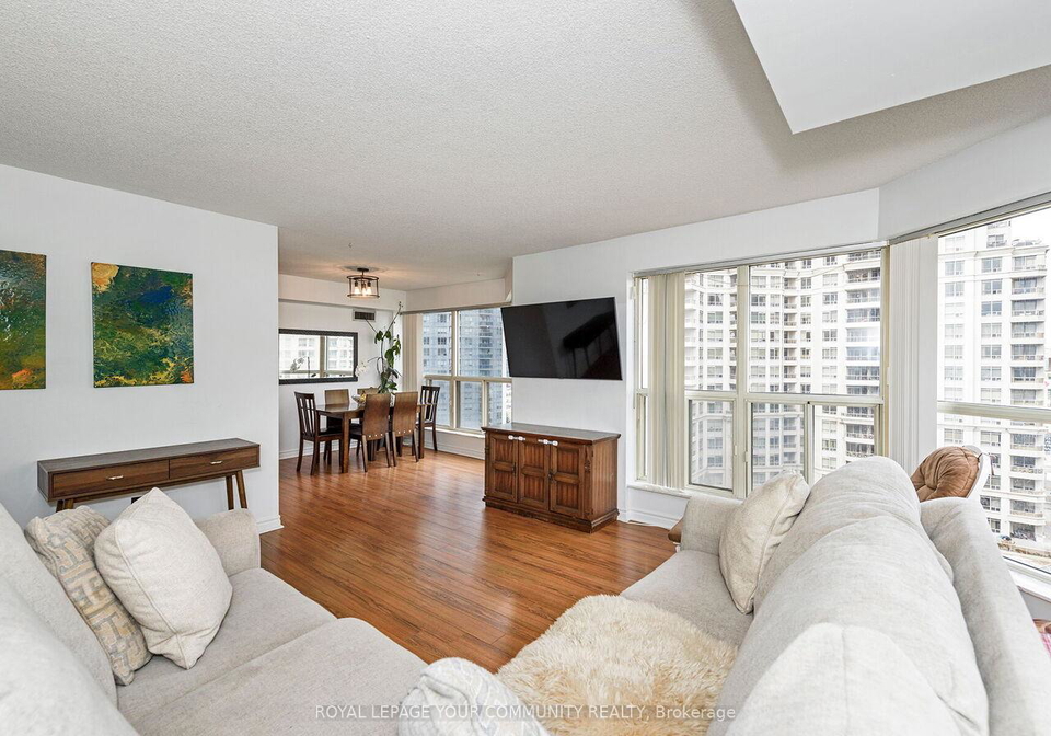 325-webb-drive-mississauga-ontario-w12550286