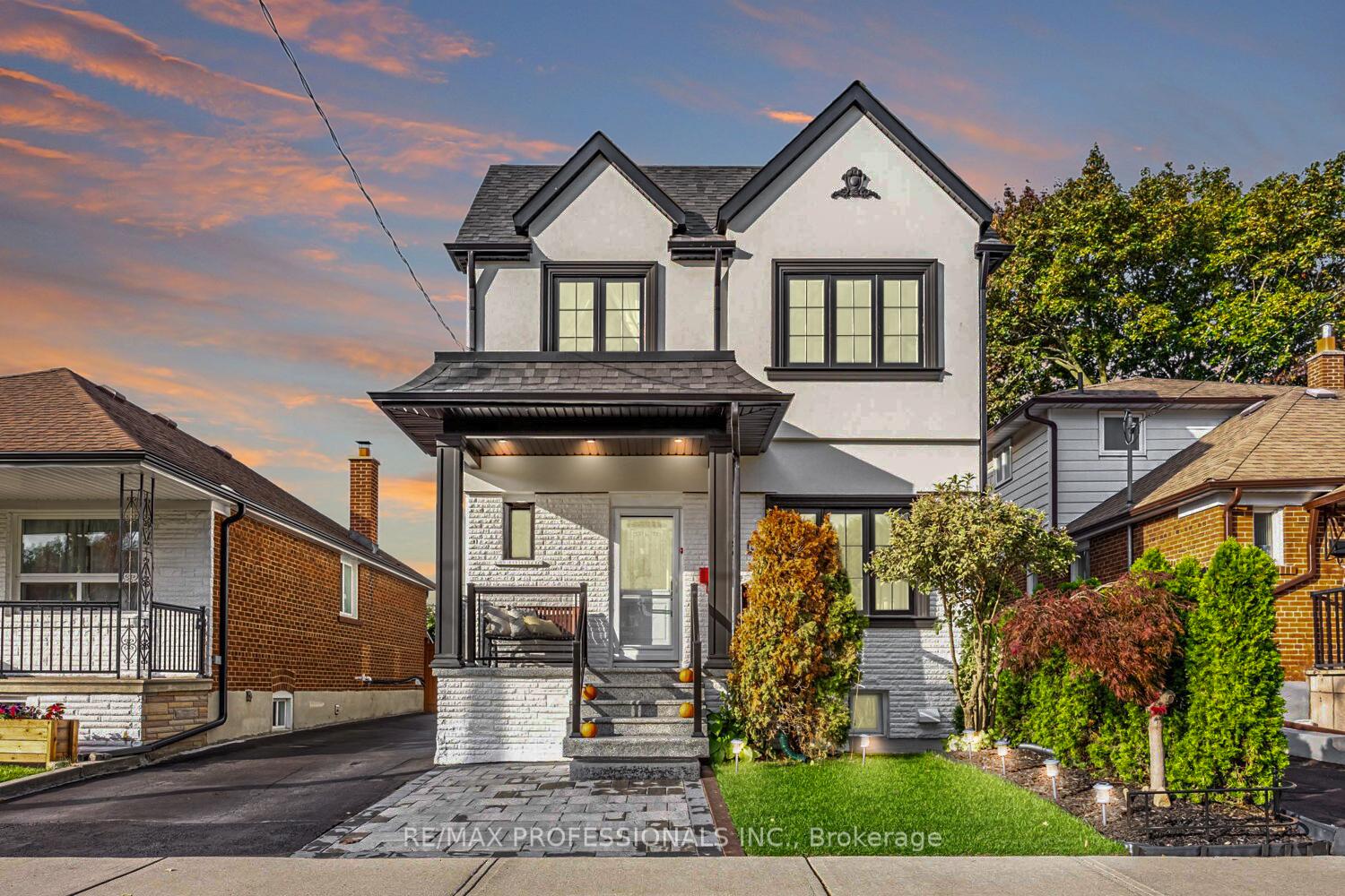 56-parker-avenue-etobicoke-ontario-w12550392