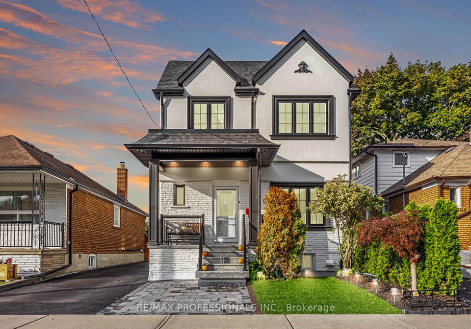 56-parker-avenue-etobicoke-ontario-w12550392