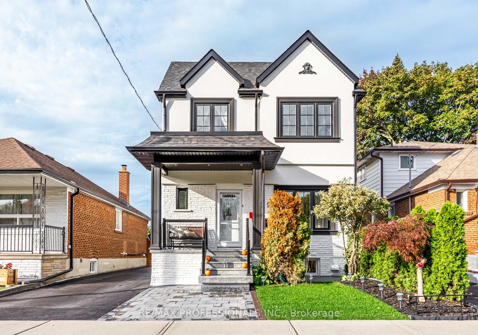 56-parker-avenue-etobicoke-ontario-w12550392