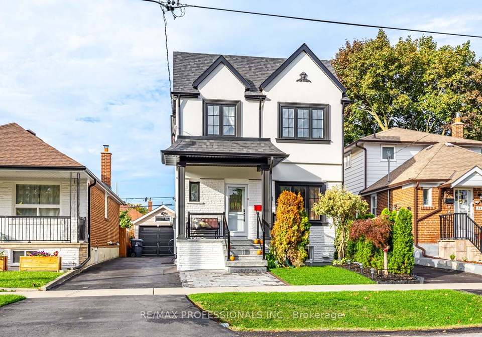 56-parker-avenue-etobicoke-ontario-w12550392
