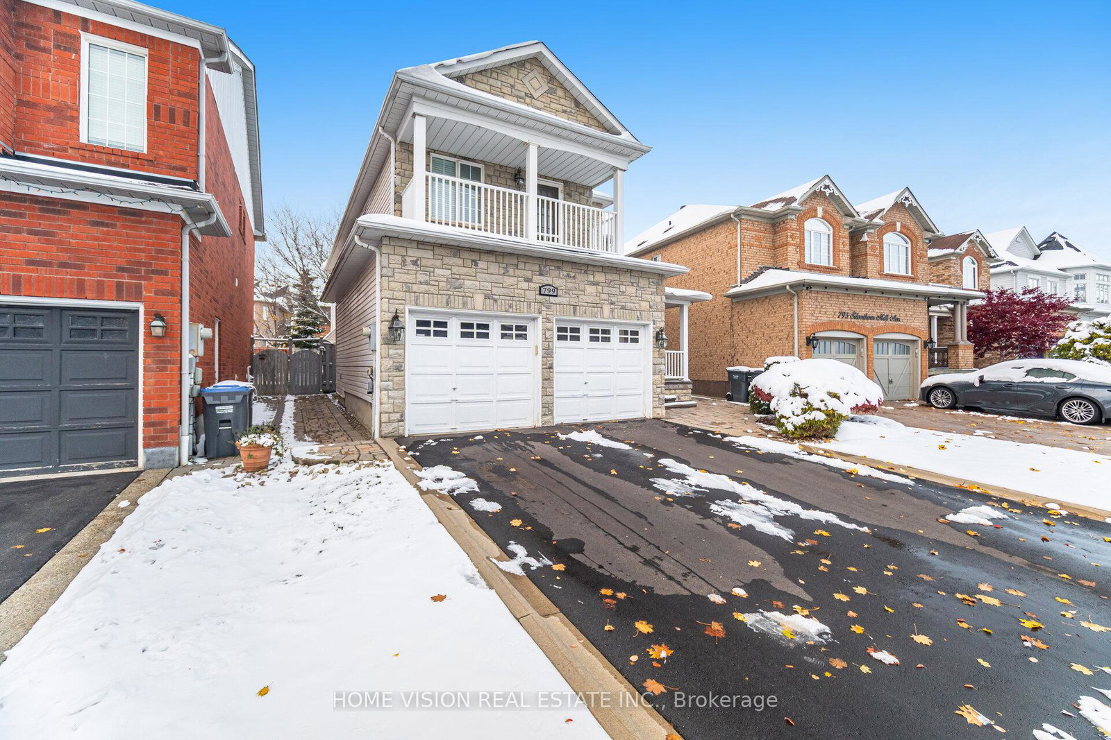 799-silverthorn-mill-avenue-mississauga-ontario-w12550448