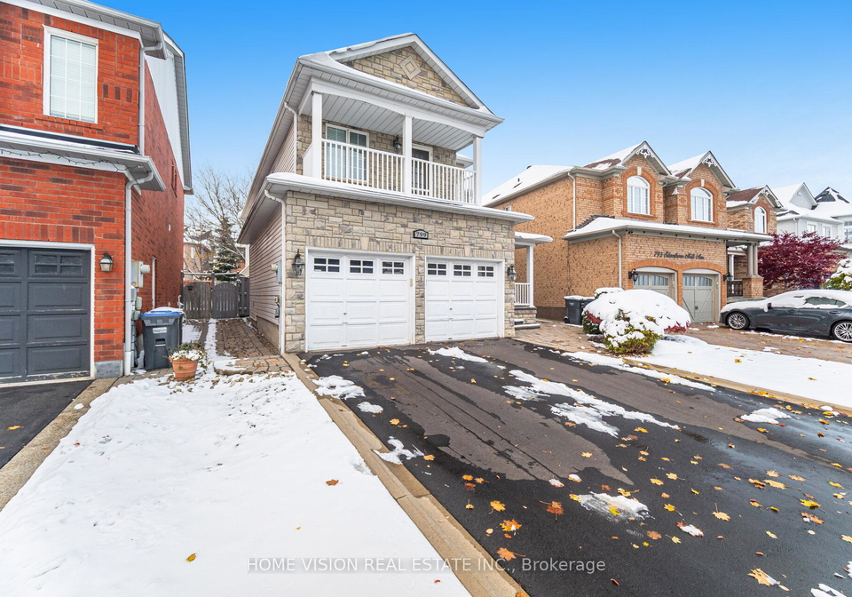 799-silverthorn-mill-avenue-mississauga-ontario-w12550448