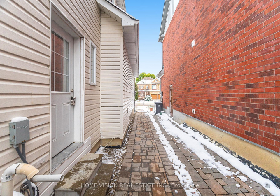 799-silverthorn-mill-avenue-mississauga-ontario-w12550448