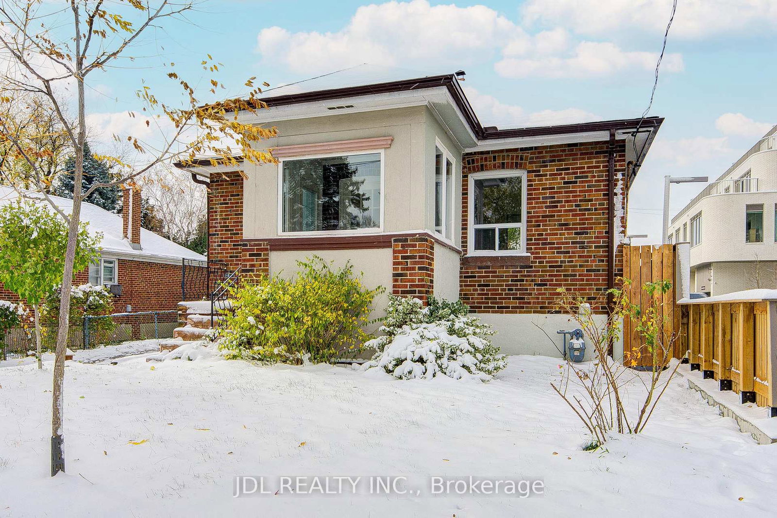 138-wesley-street-w-etobicoke-ontario-w12550452