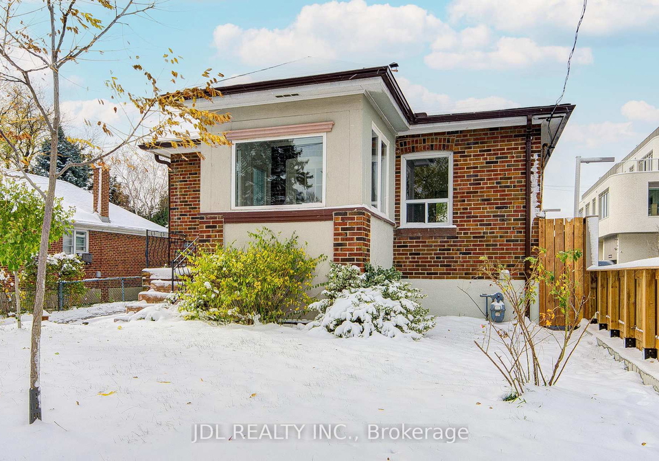 138-wesley-street-w-etobicoke-ontario-w12550452