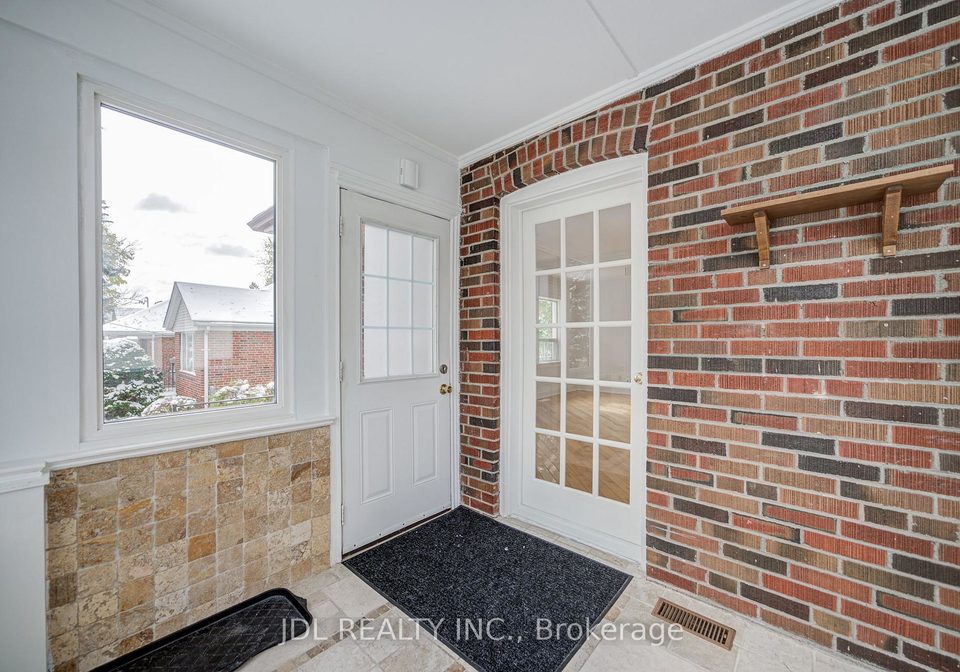 138-wesley-street-w-etobicoke-ontario-w12550452