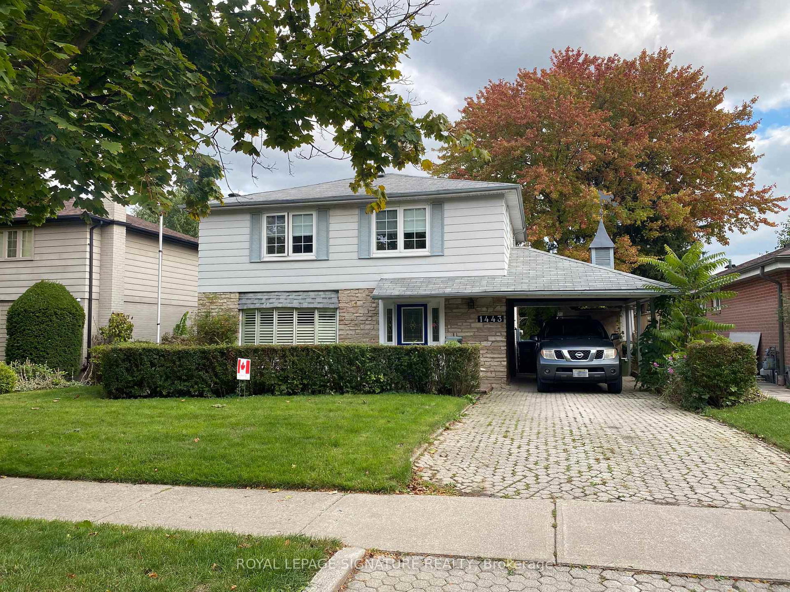 1443-glen-rutley-circle-mississauga-ontario-w12550498