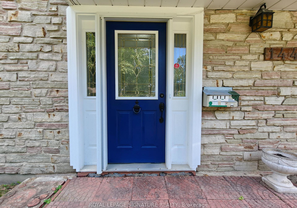 1443-glen-rutley-circle-mississauga-ontario-w12550498