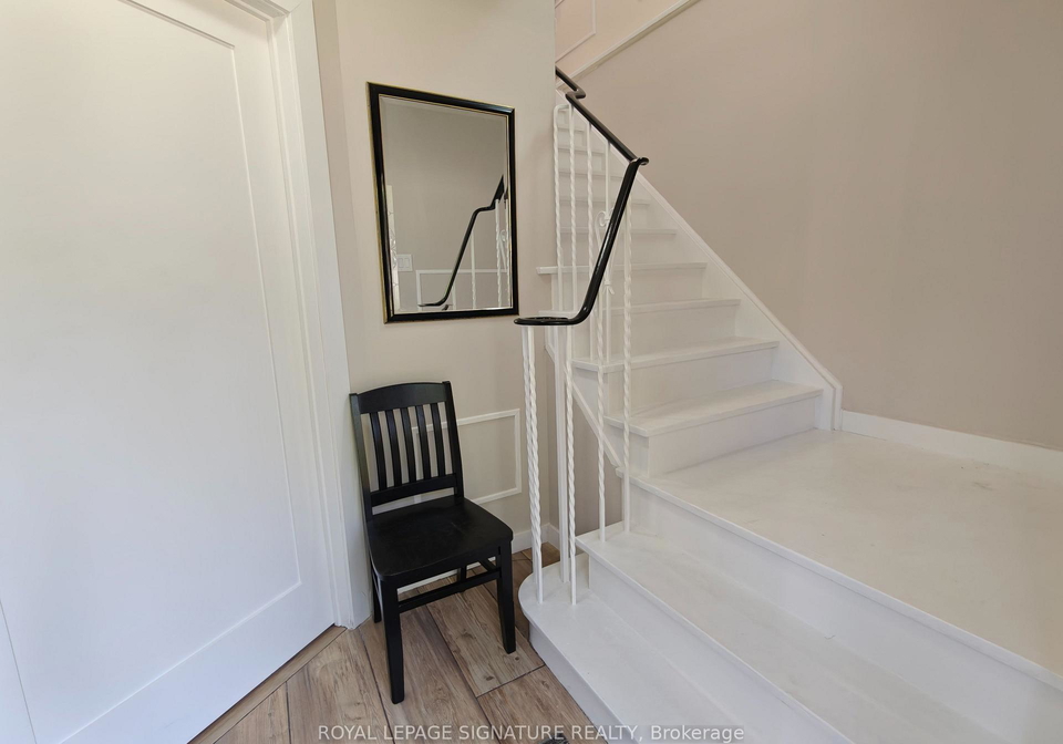 1443-glen-rutley-circle-mississauga-ontario-w12550498