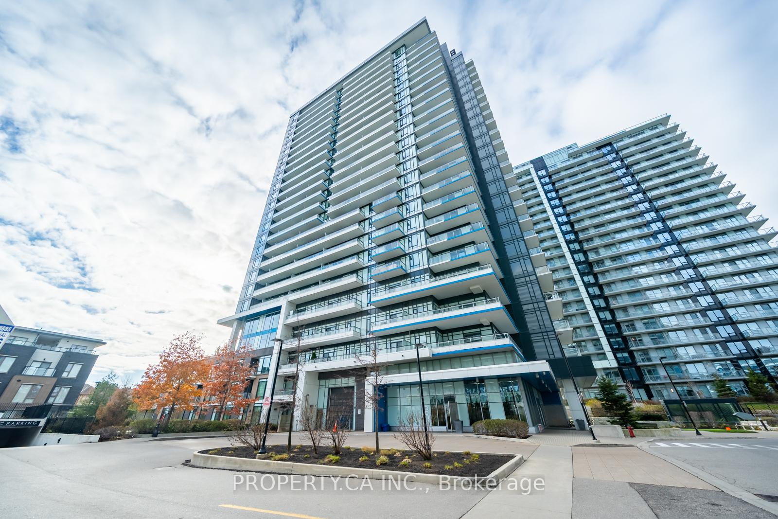 2560-eglinton-avenue-w-mississauga-ontario-w12550504