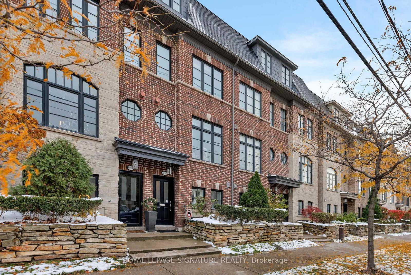 825c-oxford-street-etobicoke-ontario-w12550522
