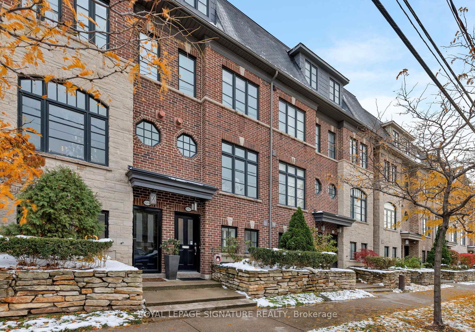 825c-oxford-street-etobicoke-ontario-w12550522