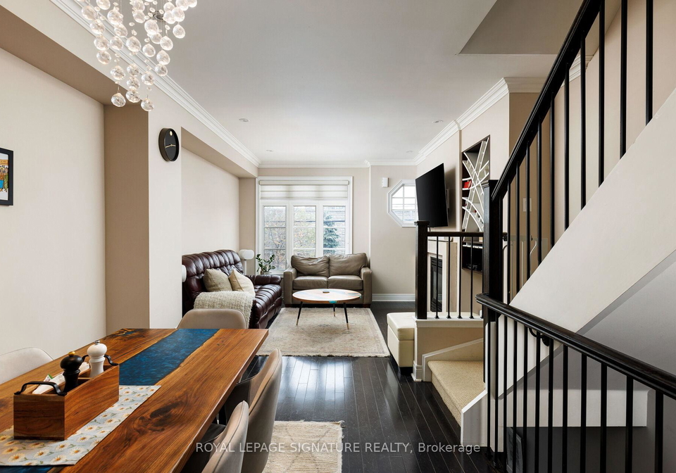825c-oxford-street-etobicoke-ontario-w12550522