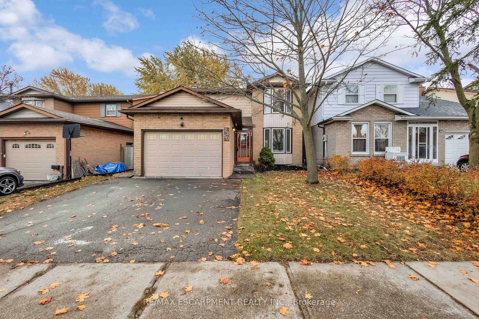 2250-middlesmoor-crescent-burlington-ontario-w12550536