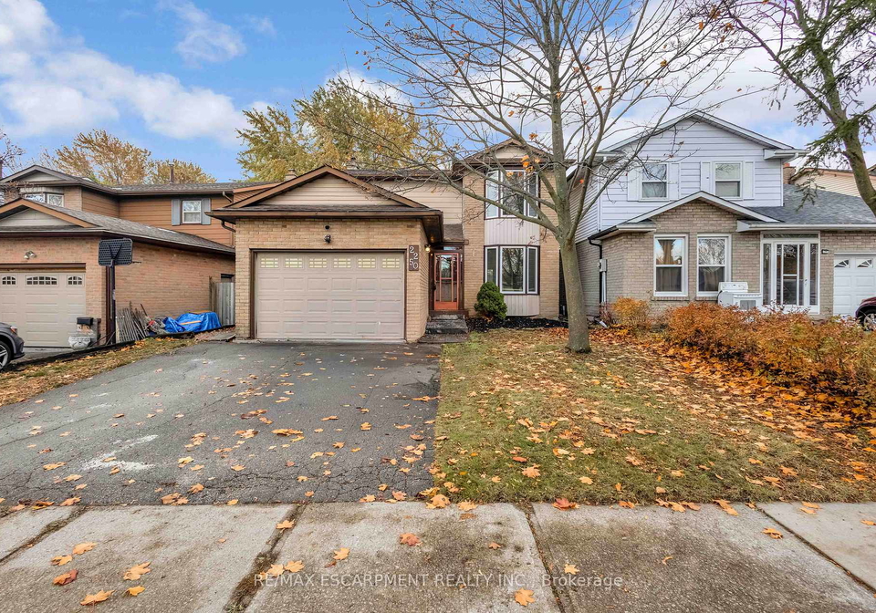 2250-middlesmoor-crescent-burlington-ontario-w12550536