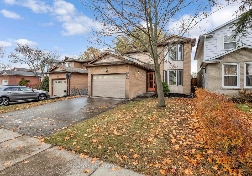 2250-middlesmoor-crescent-burlington-ontario-w12550536