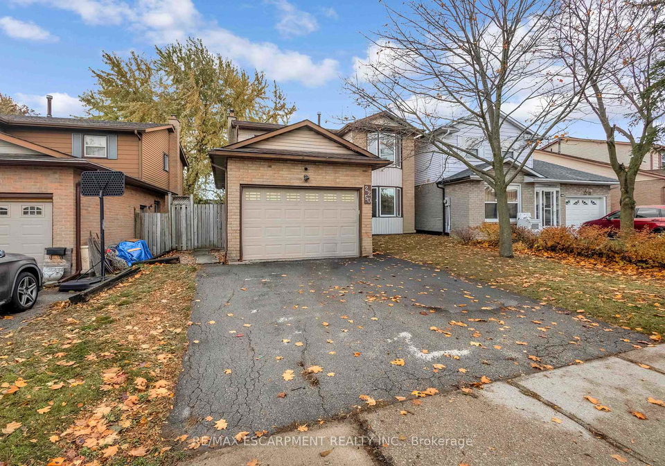 2250-middlesmoor-crescent-burlington-ontario-w12550536