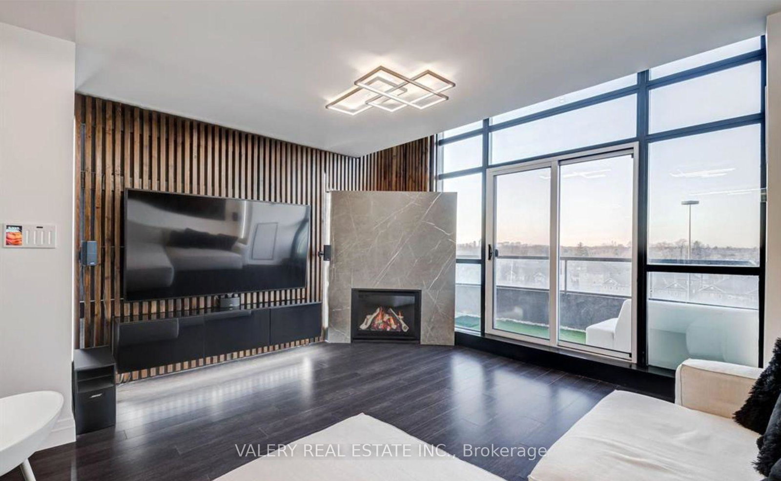 200-manitoba-street-etobicoke-ontario-w12550544