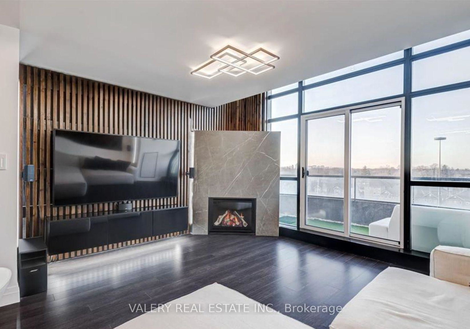 200-manitoba-street-etobicoke-ontario-w12550544