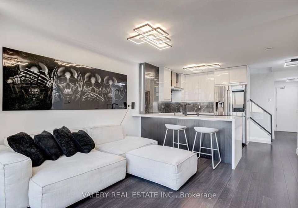 200-manitoba-street-etobicoke-ontario-w12550544