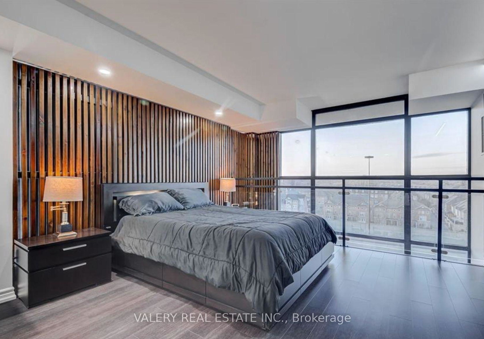 200-manitoba-street-etobicoke-ontario-w12550544