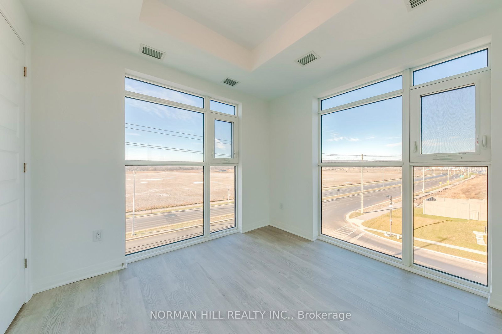 490-gordon-krantz-avenue-milton-ontario-w12550576