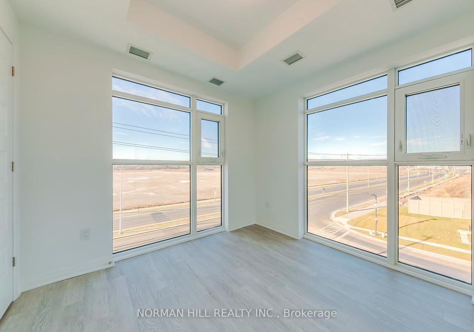 490-gordon-krantz-avenue-milton-ontario-w12550576
