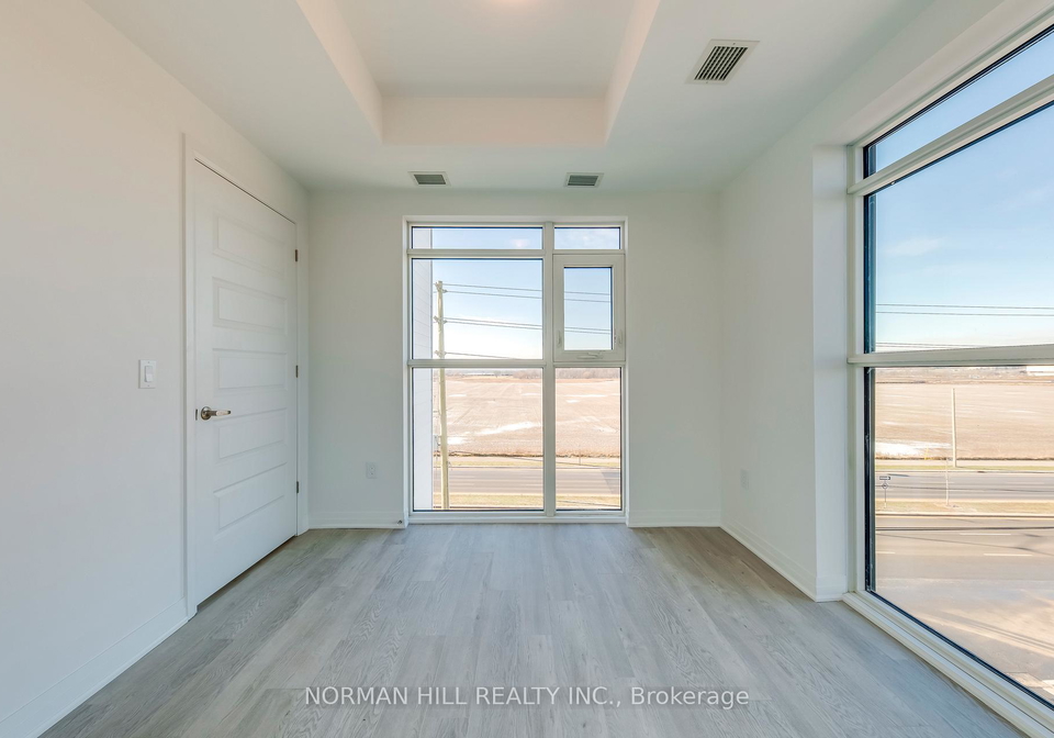 490-gordon-krantz-avenue-milton-ontario-w12550576