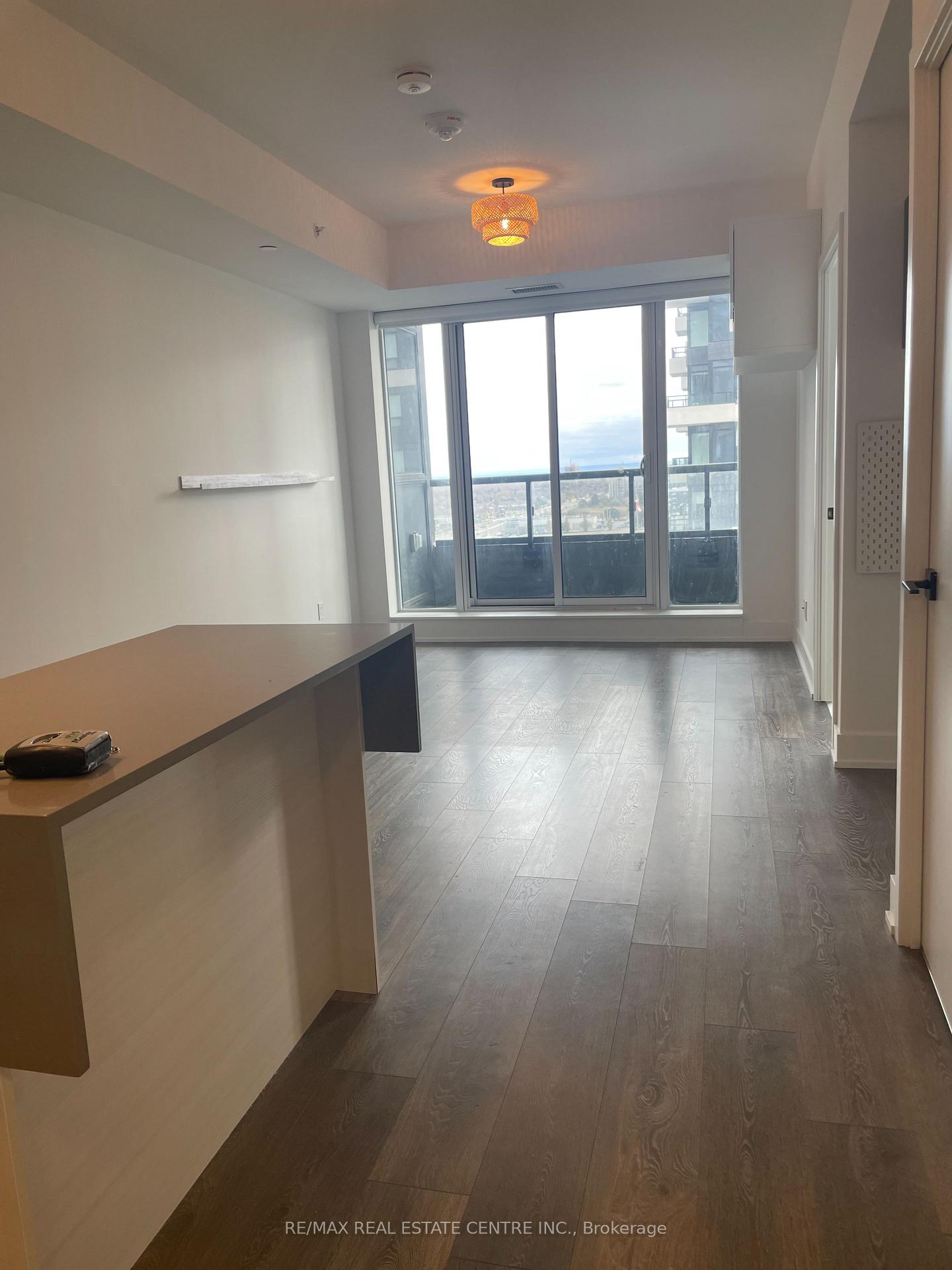 2489-taunton-road-oakville-ontario-w12550582