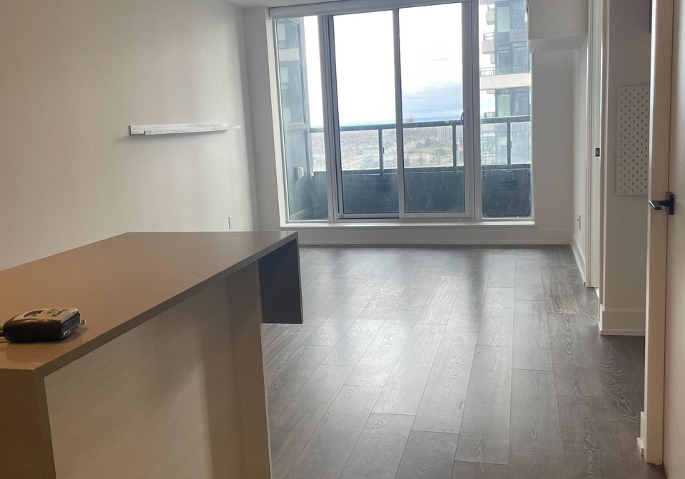 2489-taunton-road-oakville-ontario-w12550582