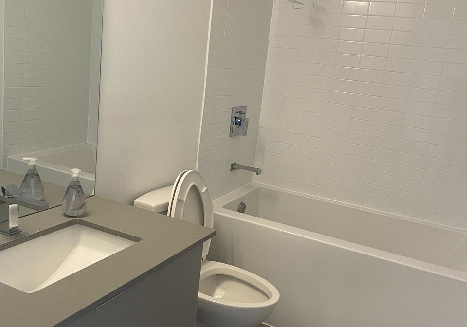 2489-taunton-road-oakville-ontario-w12550582