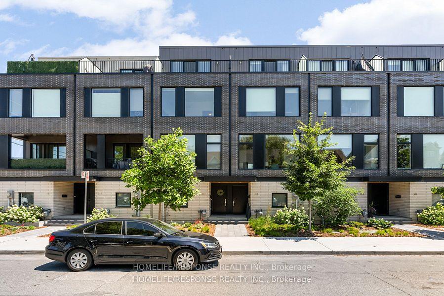 317-westmoreland-avenue-toronto-ontario-w12550594