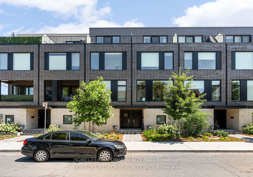 317-westmoreland-avenue-toronto-ontario-w12550594