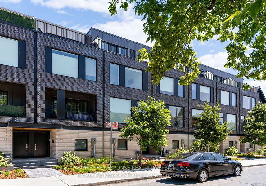 317-westmoreland-avenue-toronto-ontario-w12550594