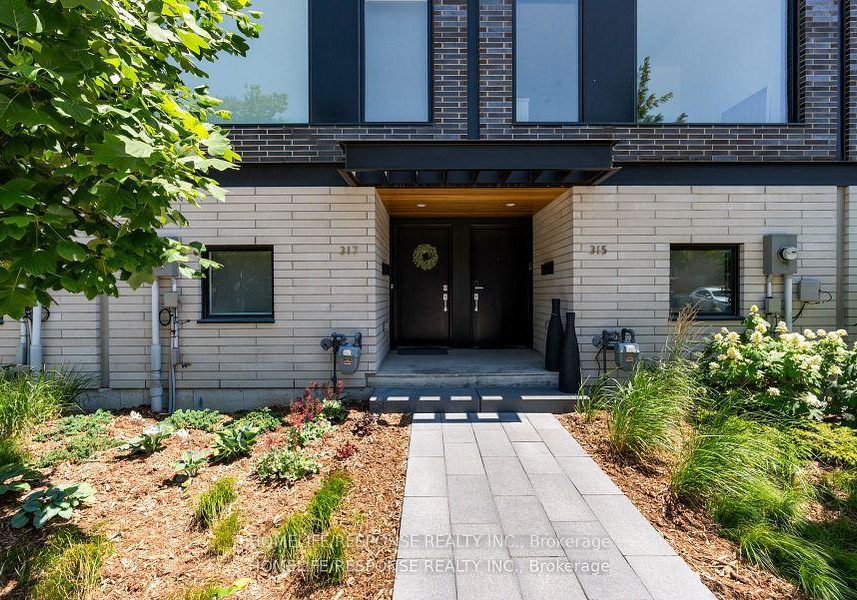317-westmoreland-avenue-toronto-ontario-w12550594