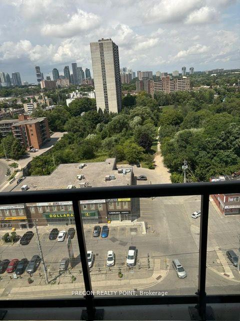 86-dundas-street-e-mississauga-ontario-w12550612