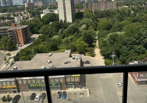 86-dundas-street-e-mississauga-ontario-w12550612