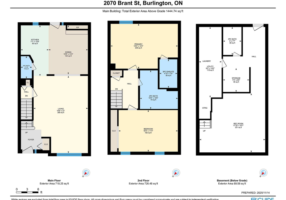 2070-brant-street-burlington-ontario-w12550702