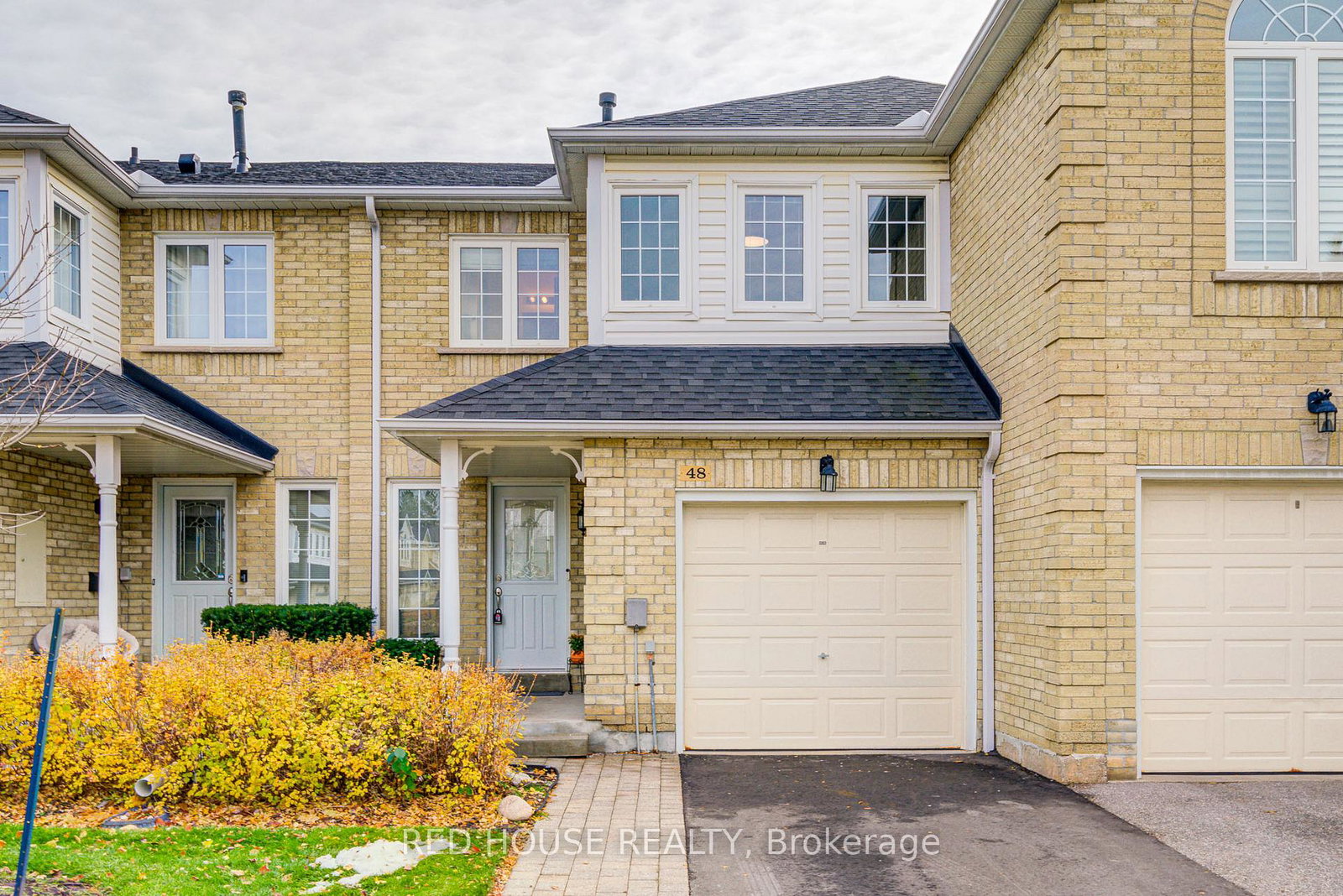 48-heathcliffe-square-brampton-ontario-w12550708