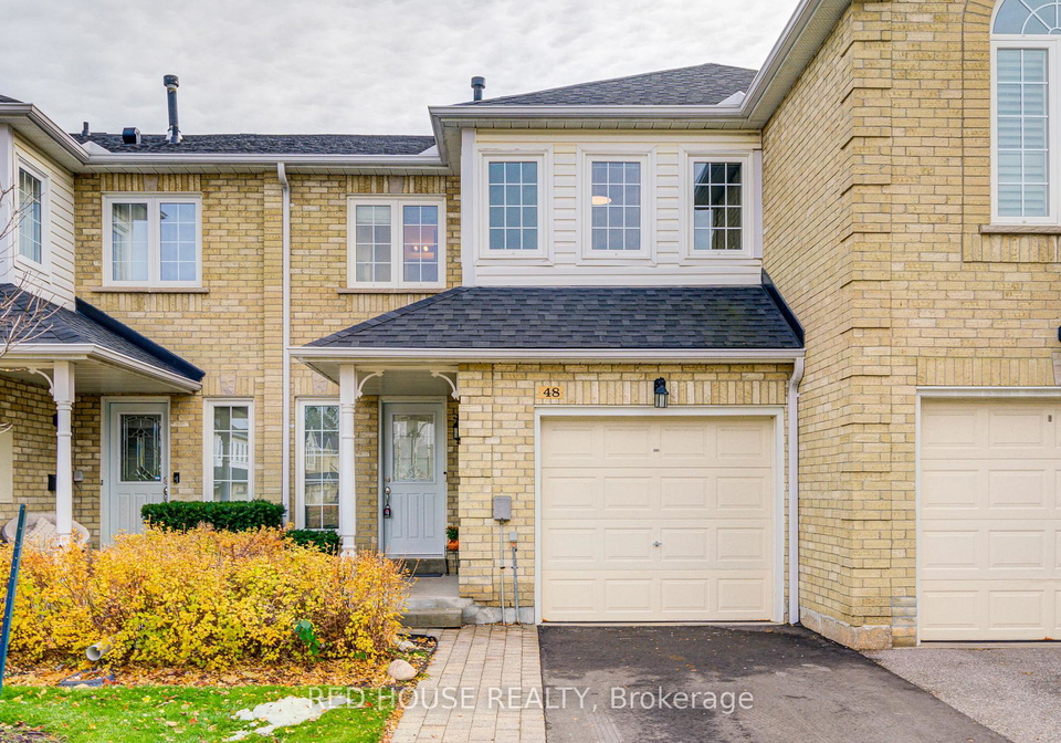 48-heathcliffe-square-brampton-ontario-w12550708