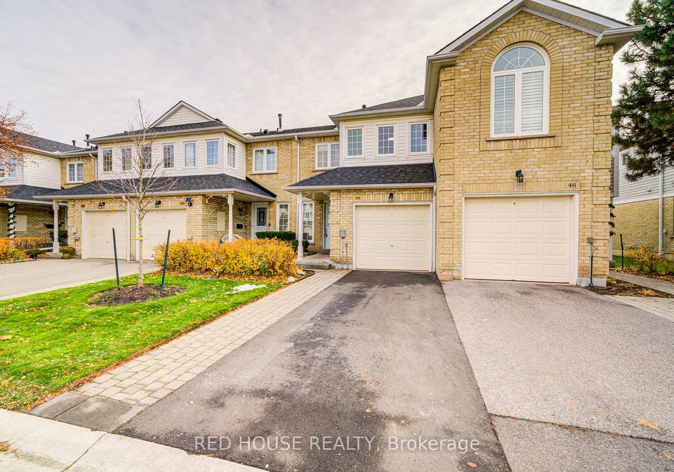 48-heathcliffe-square-brampton-ontario-w12550708