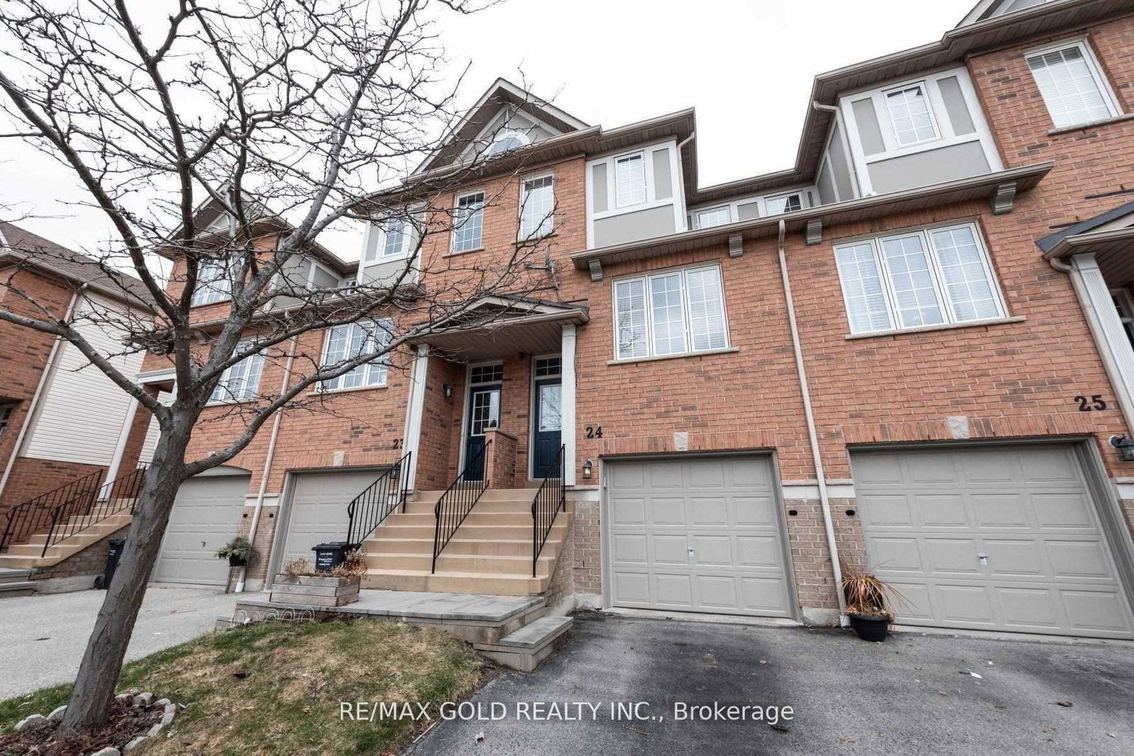 5055-heatherleighe-avenue-e-mississauga-ontario-w12550730