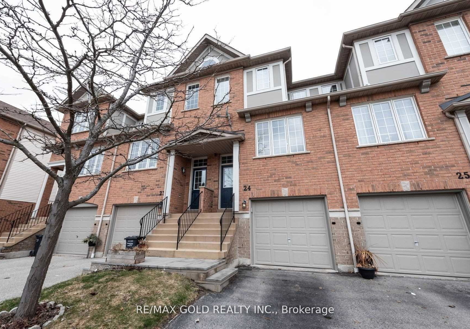 5055-heatherleighe-avenue-e-mississauga-ontario-w12550730